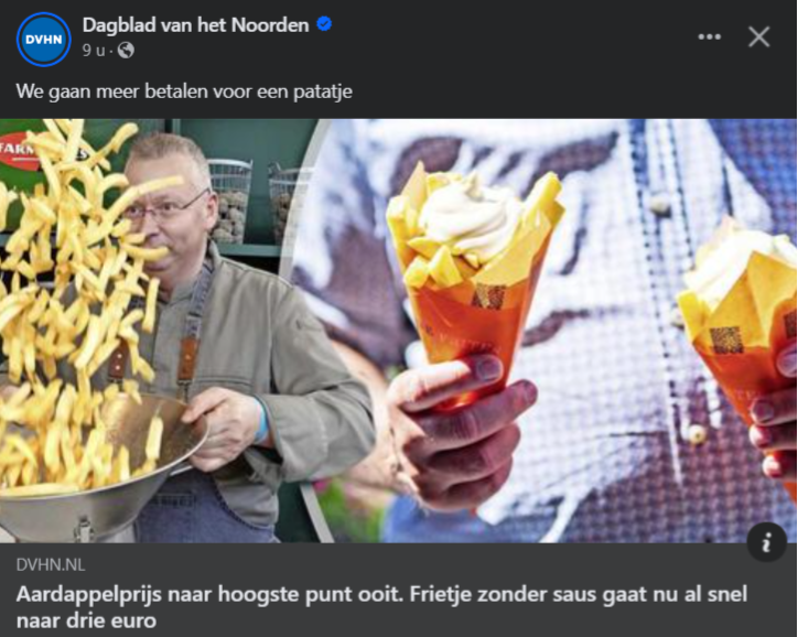 6275c4c8f3a1bce38888f8baf4322afd.png