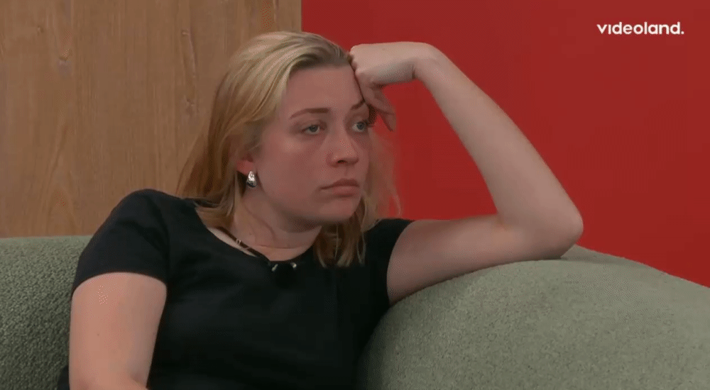 627627c6ed178348bbd326b8447d02d7.gif