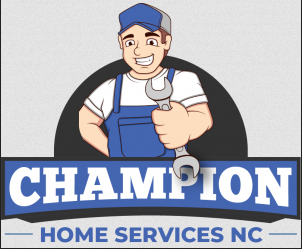 How to Choose Plumbing Services