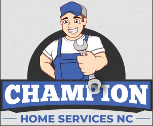 Choosing Good Plumbing Services