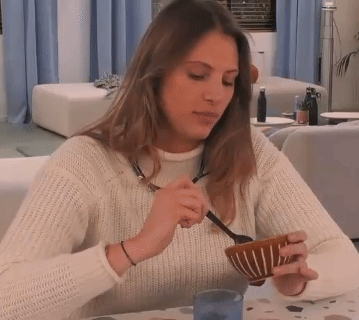 6277ca2d7440bd8a9fcc5e14ee02b2b8.gif