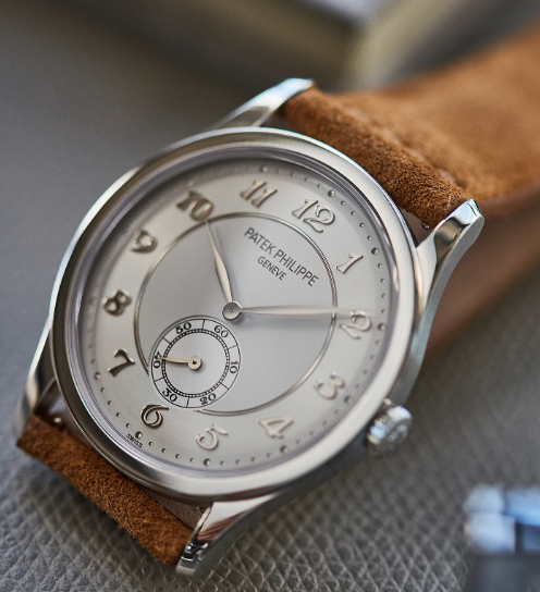 I just can t find it. Breguet numerals WatchUSeek Watch Forums