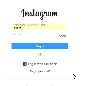 instagram proxy website