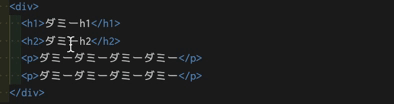 Image from Gyazo