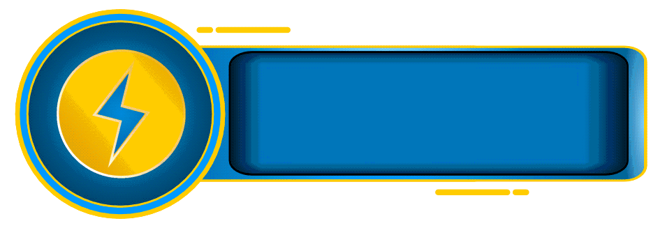 PCI Security Standards Council