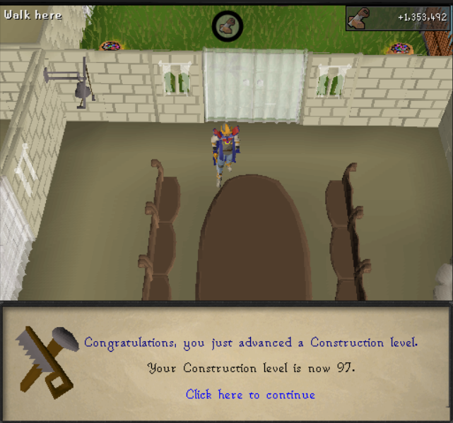 Fun Adventures and Progress with HCIM Purple Dude ^_^ - Page 31 62841870ff98facc7f200b12c50a3a29