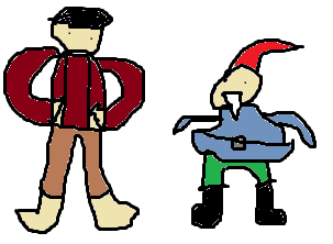 6285552230a492a8963344d928a54f88.png