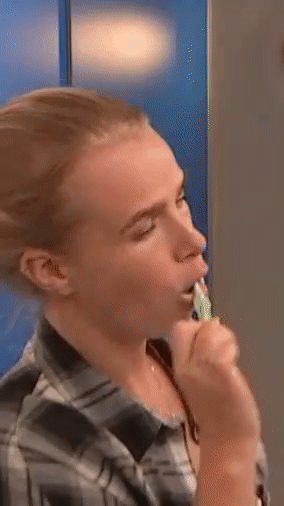 6286e4a561772a2e76995071aa277d7c.gif