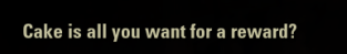 6288beb01874b4d5aef9cc5de24f9b1d.png