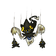 628979de998ee9017ca46ccaf2a9b144.png