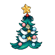 628a1d8d5c9f1ef698a67df3a6d69b69.png