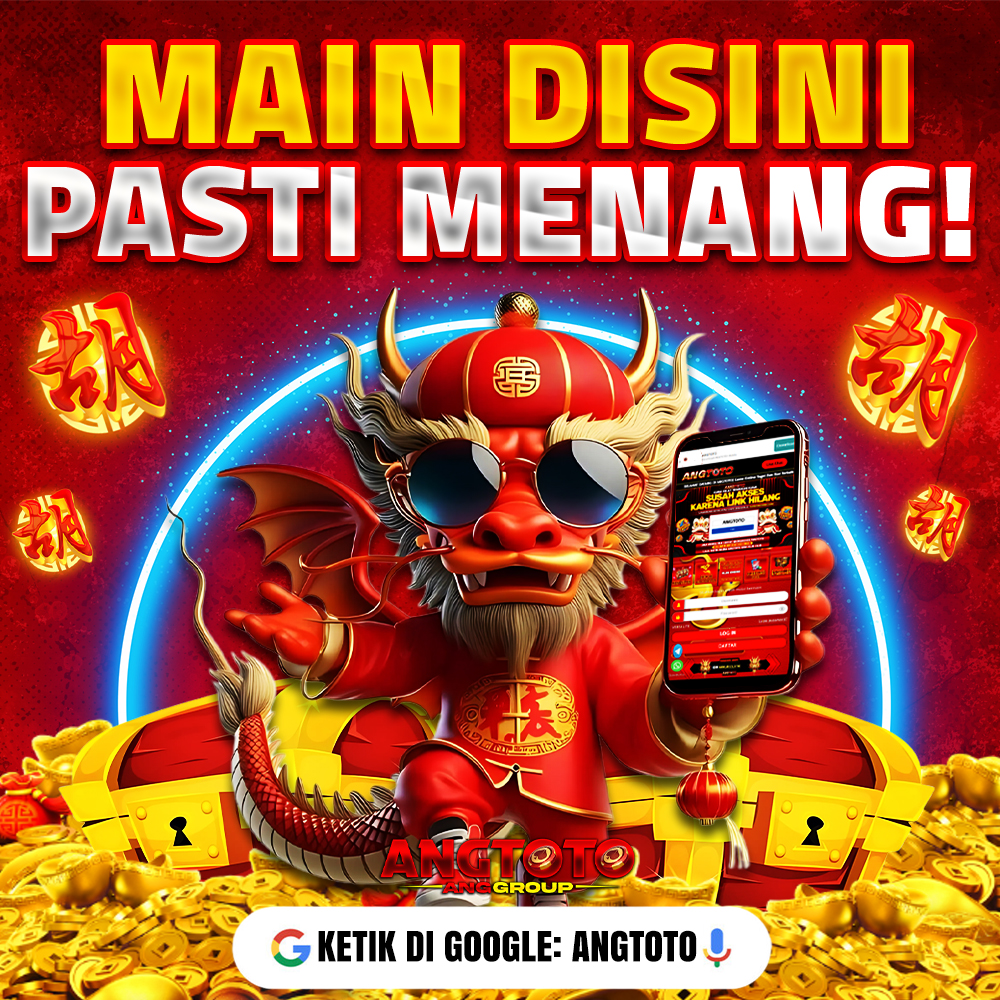 Pop-up Iklan