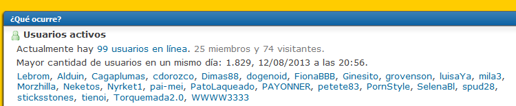 628a40c0100bd9f9536c5c5feb5b04ed.png