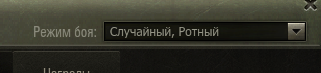 628bce3aa7435d12f7c5d0e466178a33.png