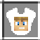 628c2cbede7d6065f429e1b08236e4c8.png