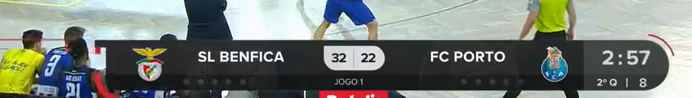 62929450828baf5b532cf220e0e544e0.png