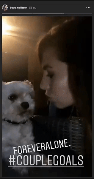 6296b7905e8d818220443af72c546780.gif