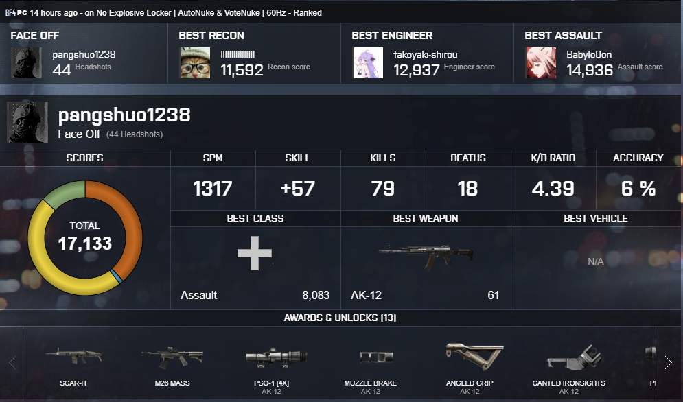 629871bf42fa922f7b4e75371ae457e9.png
