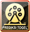 Prediksi Togel KERATOTO