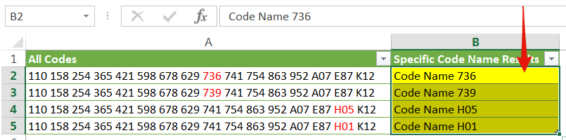 if-a-cell-contains-a-certain-text-from-another-table-chandoo-excel-forums-become