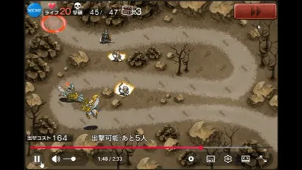 昔と今で絵が変わりすぎ！？オリヴィエやアンナの歴史とエスタ関の爆走伝説の参考画像 - わんにゃんランド - アイギス攻略まとめ