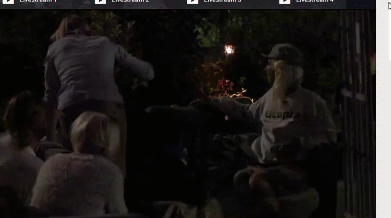 62a578c7b9a36fed3351eb980737ecac.gif