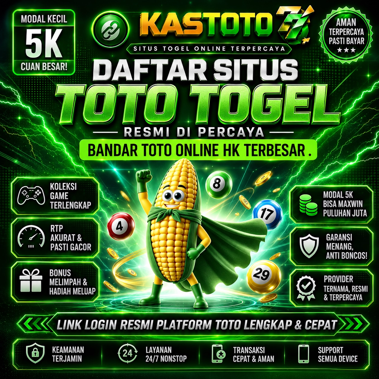 kastotoresmix1