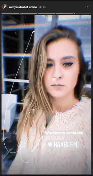 62a846f55a603170bc53e7e17c2ded86.gif