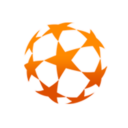 EROPA4D