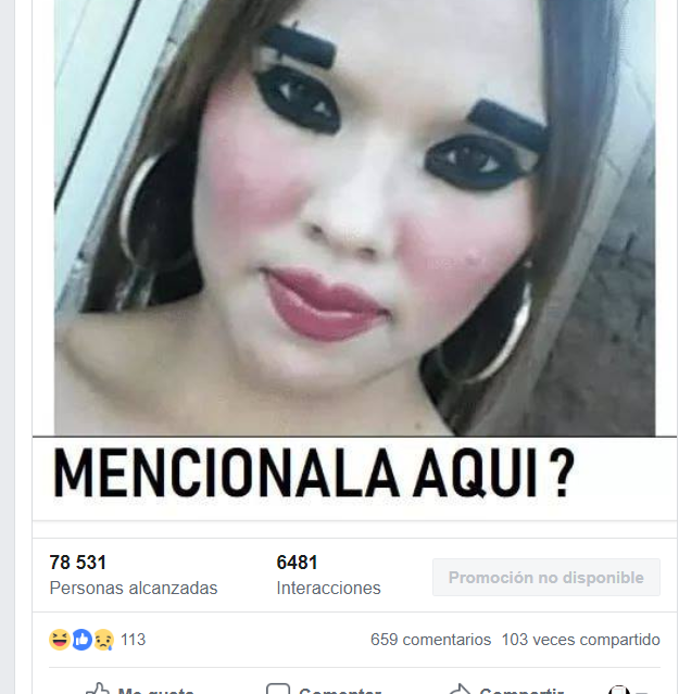 62af19bba3a791694fa458658dd20d07.png