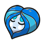 62afcc59467a3a299dcfffc7e155ca75.png