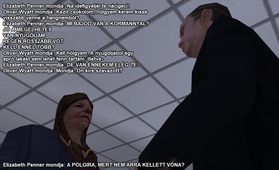62b2ef39a7fa381badc549893d97d3cc.png