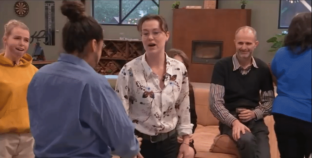 62b4ff902527c79fd4a5ab4eb20222da.gif