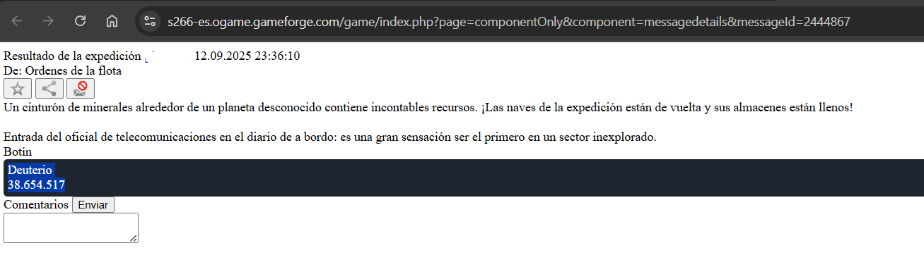 62b5a6468b64e9a8696f25dab4109e26.png