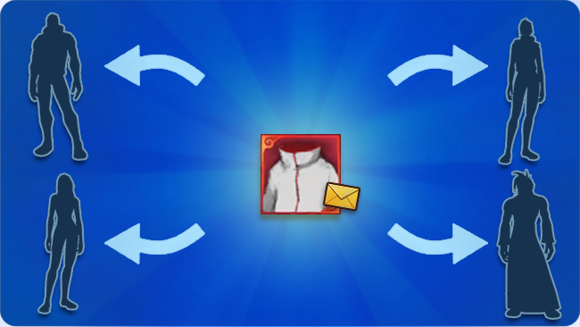 62bac3f665d7114b3b0fbf48b083fe8d.png