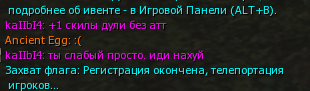 62bc6b9864d7b85b0789475b121dab06.png