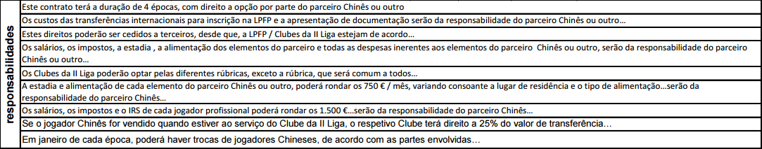 62be3edd995395f5a87464ba031d075b.png