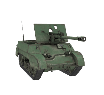 62bfa66004f24eaa650d33544236b085.png
