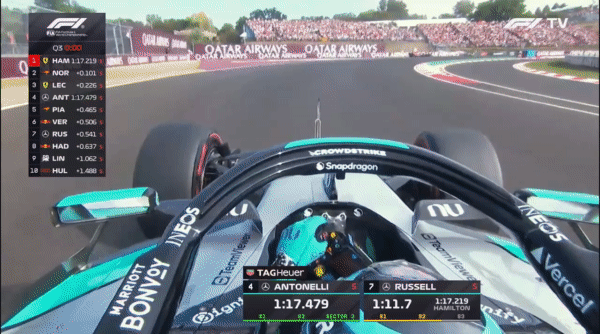 62c2d99594b14f24b38ebc67ff056b65.gif