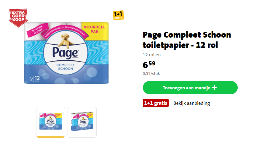 62c819f477ed9b3266779d9a883f603d.png