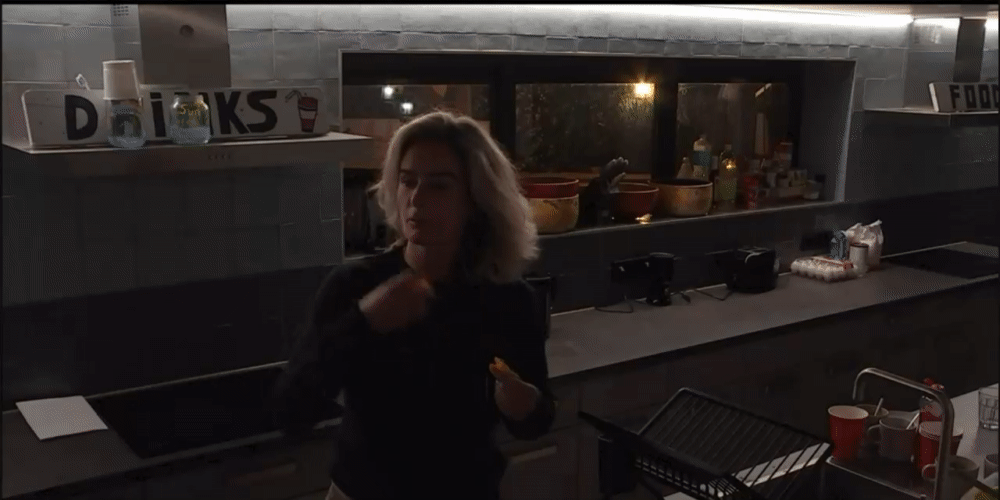 62ca6a4f468053d06533e94b61edac1c.gif