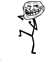 62cba7b34104b4f43afd0bc63198ad09.gif