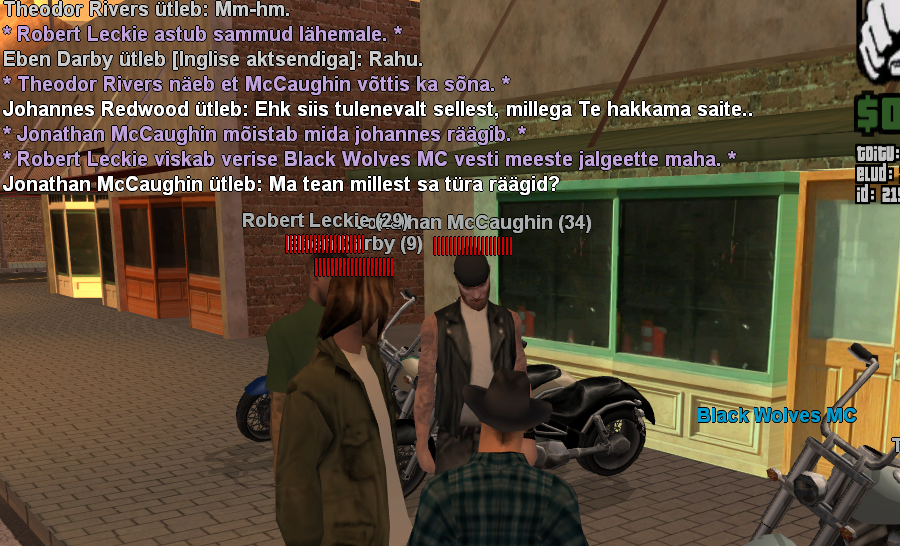 62cd9cbb26cb325d5870ec39e818001a.png
