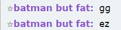 62ce1749761333576988b4cdb948e753.png