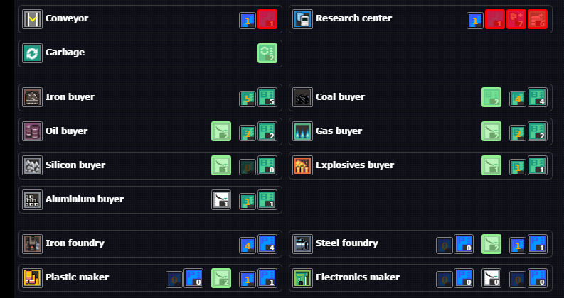 https://gyazo.com/62d1bb568cd0355fac3e1a1806d0bfe4