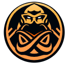 62d2277b759eec3d2d80b15d718bada2.png