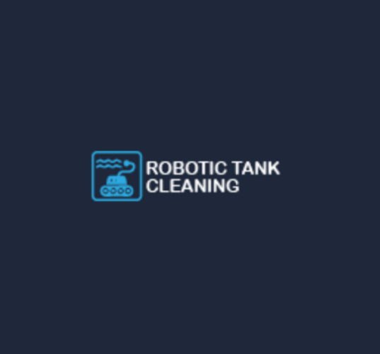Robotic Tank Cleaning Ltd