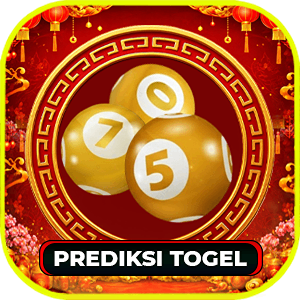 Merek Legendaris Di Dunia