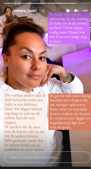 62dc8e672c974e71aabca9e1ab23fb7b.png