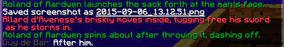 62dd7c810d771ab2d46ea67d2e6ca7c6.png
